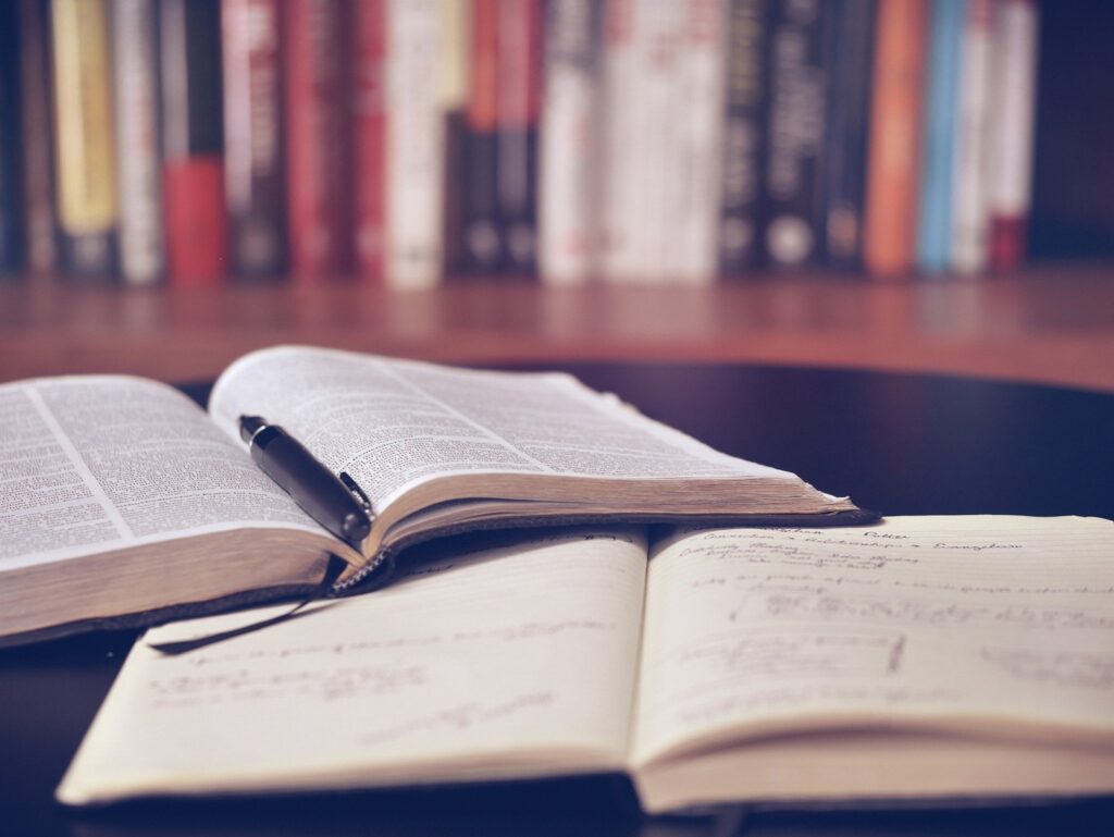 Cara Belajar Efektif UTBK