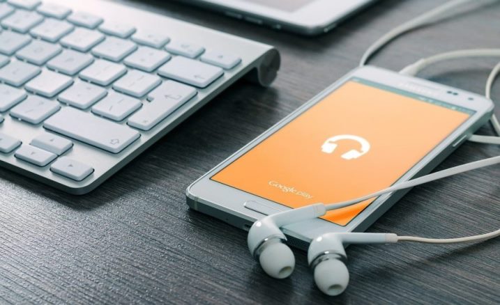 Genre Musik Untuk Belajar