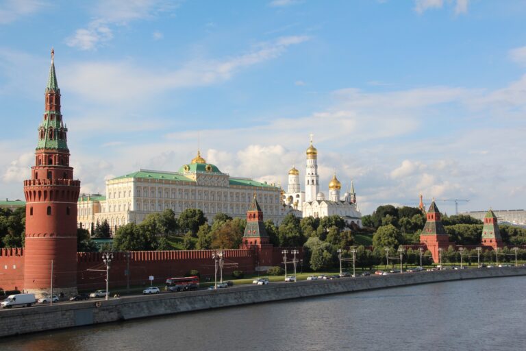 victory day