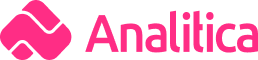 logo-analitica 1