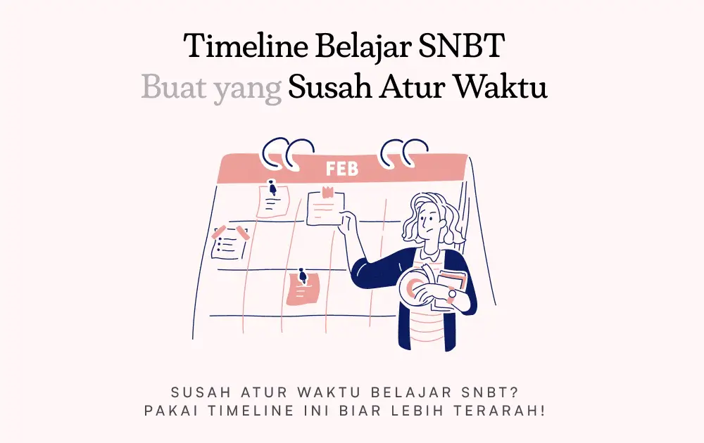 Timeline_Belajar_SNBT_Buat_yang_Susah_Atur_Waktu