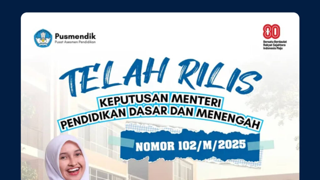 Mata Pelajaran Pendukung SNBP